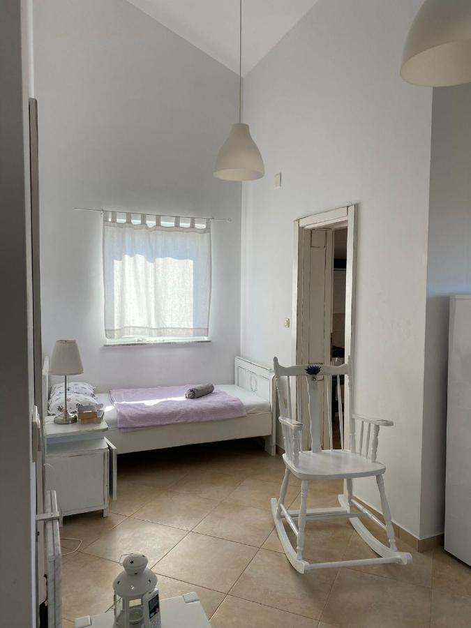 Jagacic Apartments Peroj Dış mekan fotoğraf